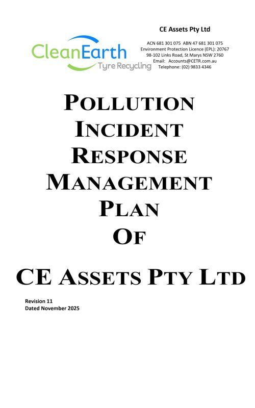 CETR PL PIRMP Revision 11_page-0001